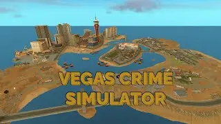 Playing vegis crime simulator game with full 😊 #vegiscrimesimulatorge @Jod-hero is live