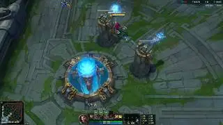 League of Legends 2017 05 15   21 03 13 03 DVR