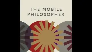 You Are Not Boring: Bradley's Philosophy of the Self