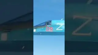 su_34 Russian #short #ukraine #ukrainevideo #viral #status #video #mariupol 🇺🇦🇺🇦🇺🇦🇺🇦