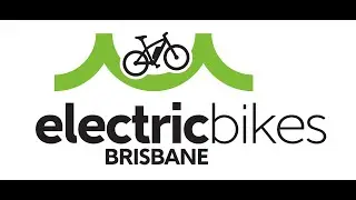 Haibike xDuro All Mtn test ride - Electric Bikes Brisbane @ Milton 1300 553 110
