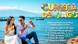 💃 CUMBIA + REGGAETON REMIX &ndash; FUSI&Oacute;N PERFECTA 💃