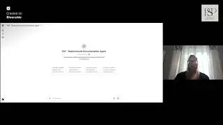 PSP   Requirements Documentation Custom GPT Overview