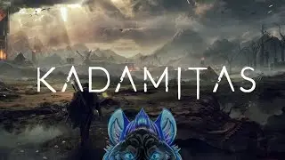 Kadamitas | Epic Emotional Music by 