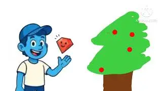LNTHGLfan2025 Friends: Holiday Christmas Season (Short Film)