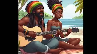 Jah&rsquo;s Justice - ( REGGAE MUSIC )