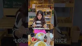 Откройте для себя СЕКРЕТНЫЕ гастрономические достопримечательности Майсура!