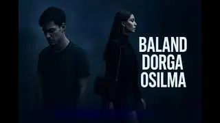 Baland dorga osilma - Xit rap Music 2026 ( Ai Music )