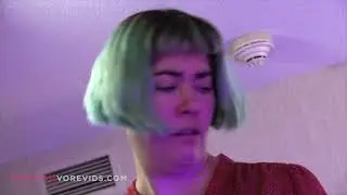PatreonJune