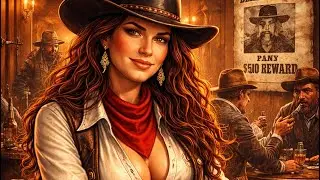 Rdr2 - bugged moonshine sell 