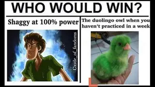 disturbed Memes 3