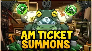 42 Attack Mission Ticket Summons with Face Cam | THE CURSE OF RIN | Naruto x Boruto Ninja Voltage