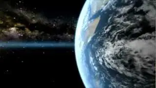 Ingo Vogelmann | Starlit Days (HD Music Video)