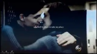 Dov & Chloe || 
