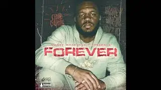 Stone Capone - Forever