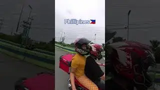 anabu, imus cavite🇵🇭 #shortvideo #shorts #insta360 #motovlog #philippines
