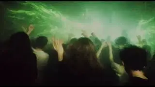 gH - Feel It In My A