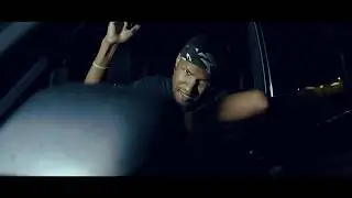 HOTTEST IN THE CITY - CHASE BILLIANO (Shot by @Jayshotit)