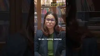 GST 2.0 | Smita Bhandari Explains Tax Reforms in the Logistics Sector