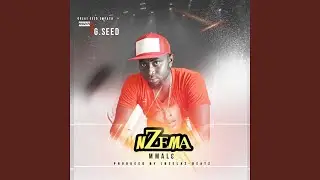 Nzema Kortorkor (feat. Nzema All Starz)