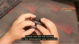 Review NEEWER ZV-E10 Camera Cage with Silicone Grip, 1/4