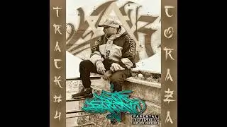 CORAZA (Alef Rappaz) #rap #hiphop #rapbogota 
