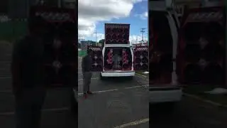 N&iacute;tido Car Audio- los metales aquellos😂