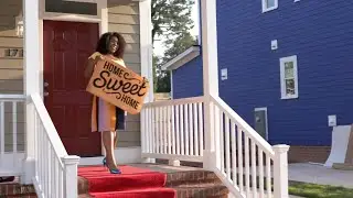2021 City of Raleigh Affordable Housing Plan