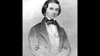 Helping the Poor by T S Arthur Full  AudioBook