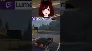 COMPILADO VTUBER #18