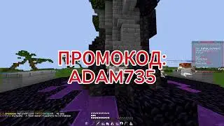 КАК НАСТРОИТЬ КФГ НА CATLAVAN REWORK? III МИНИ ОБЗОР СОФТА III