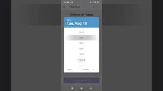 Time Farm when did the DeFi project Yearn.Finance offically lunch?