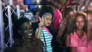 (FREE) BEAT DE REPARTO - SIGUEME