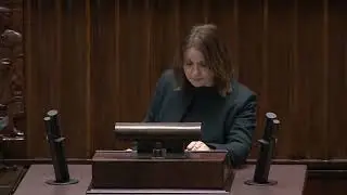 Anna Schmidt - funkcjonowanie administracji rządowej