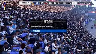Madden 18 MUT Squads