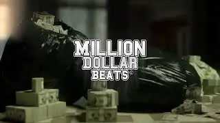 Trap Type Beat - 