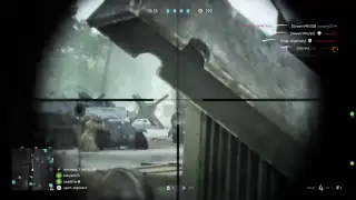 agent_dignadice's at bfV Grand Operations