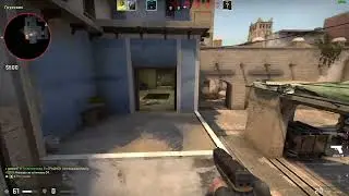 Counter strike  Global Offensive 2022 07 19   03 09 12 09 Trim