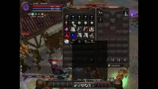 Wyd Private 2017 - WYD ASCENSION