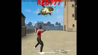 RED777