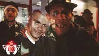 PEGASUS - Fight back the system (Music Video)