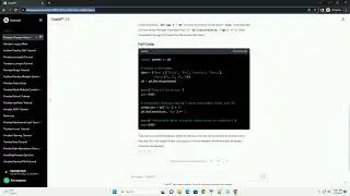 pandas change column value with condition