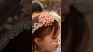 Baptismal boutique. Unique gowns to dress your little ones on their special day.