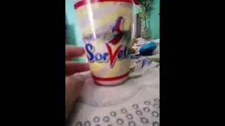 melk sharke de jogolate quem que a reseita