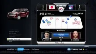 Pack Squads Ep. 3 - NHL 14 HUT - 