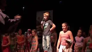 Beerze Bulten 2010 - Las Vegas