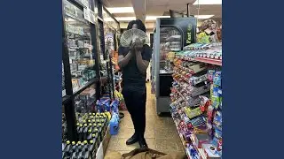 5$ meal deal