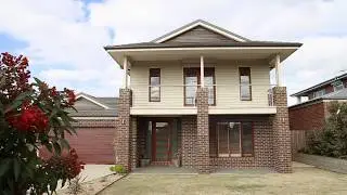 21 Stanbury Avenue,  Highton