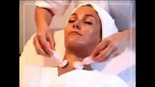 Ericson Energy lift - Восстановление контура лица и тела, anti-age (40+)