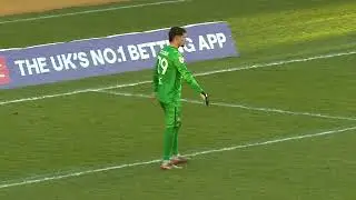 Newport County v Barnet Highlights